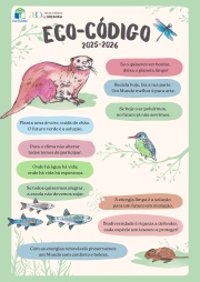 Cartaz Eco-Escolas.jpg